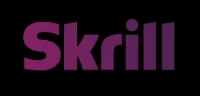 Skrill — betalen bij Spin Million